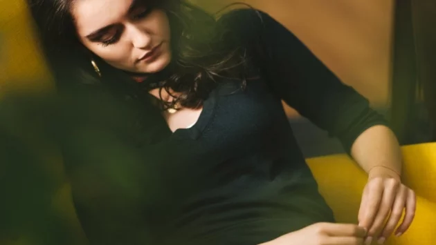 Споделяй на себе си тъмните си кътчета