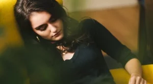 За всички нелюбими дъщери  