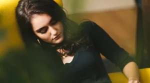 Как да спрете да обичате мъжа, който НЕ ви обича