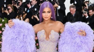 Кайли Дженър отново е най-печелившата в Instagram