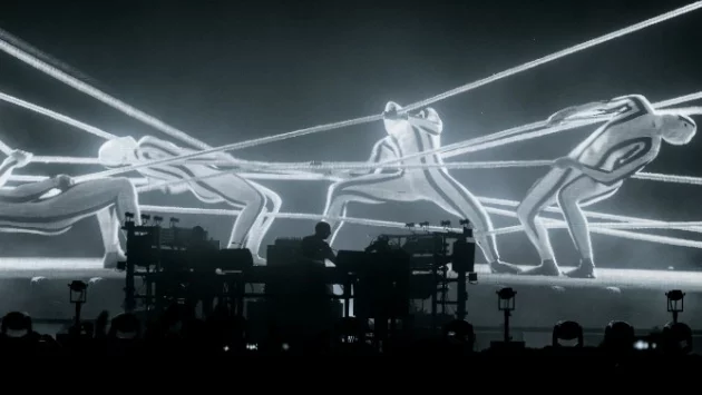 Култовите The Chemical Brothers за първи път в България 