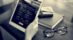 Често допускани грешки при изработка на сайт