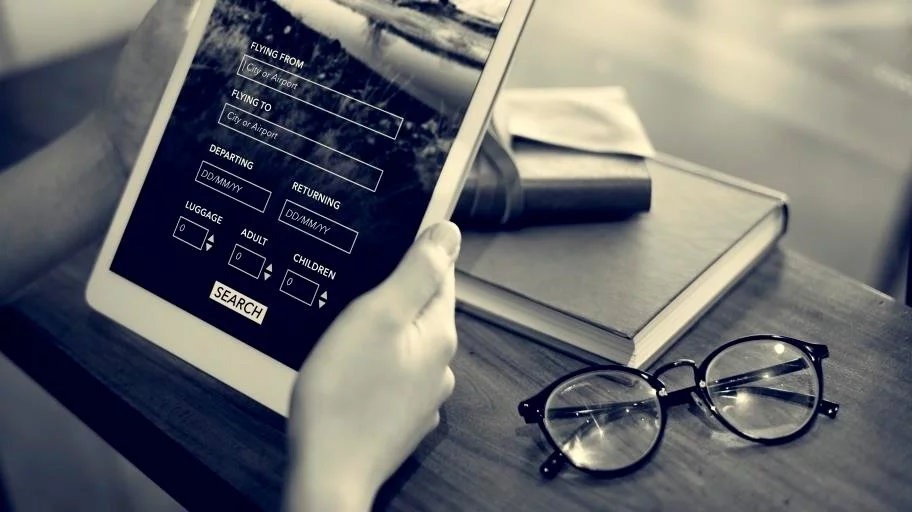 Често допускани грешки при изработка на сайт