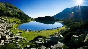 Какво не знаем за Банско?