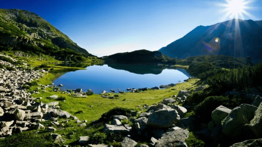 Какво не знаем за Банско?