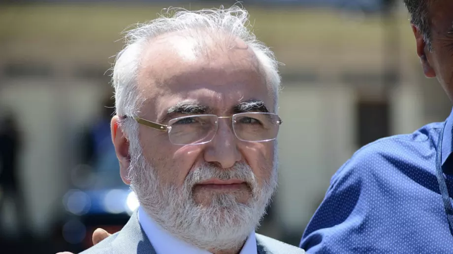 "Руският цар" на Солун купи и пристанището