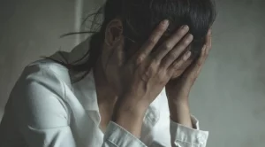 Когато ви разбият сърцето, направете това