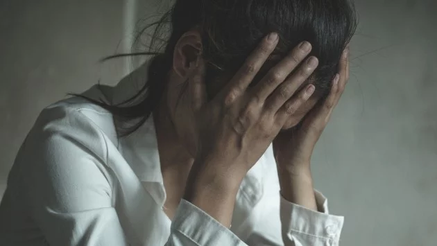 Когато ви разбият сърцето, направете това