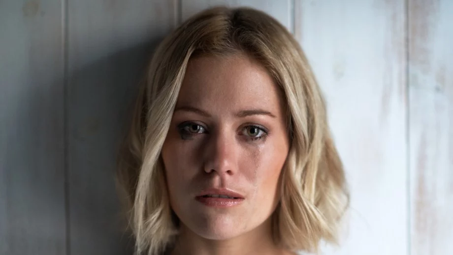 Какво всяка зодия прави тайно след раздяла