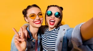 Много забавления за една зодия на 13 май