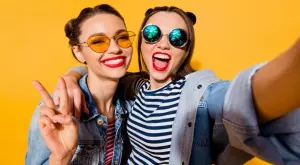 Много щастие за една зодия на 23 май