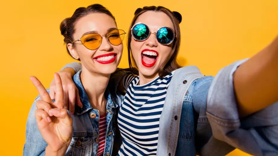 Много щастие за една зодия на 23 май