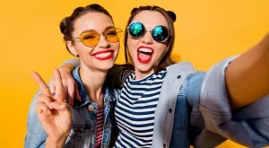 Късметче за всяка зодия за 28 септември