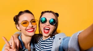 Забавни "кифленски" статуси