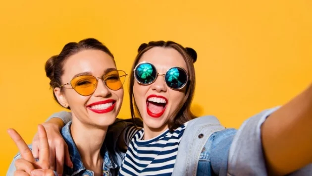 Забавни "кифленски" статуси