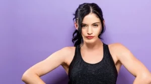 Какви ГРЕШКИ ще направят зодиите в следващите 30 дни