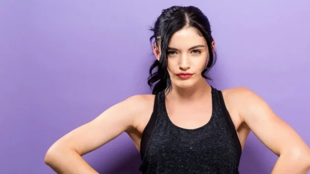 Какви ГРЕШКИ ще направят зодиите в следващите 30 дни