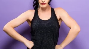 Властните зодии, от които мъжете се страхуват