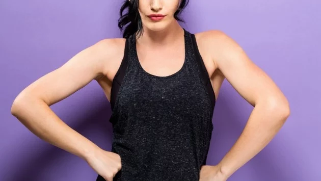 Властните зодии, от които мъжете се страхуват