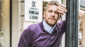 Юлиан Вергов: Все още пазя пламъка