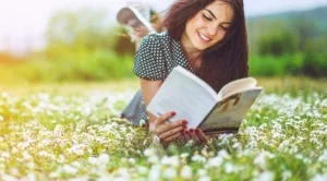 Отново "Зелени библиотеки" в парковете на София