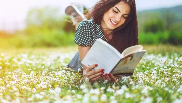 Отново "Зелени библиотеки" в парковете на София