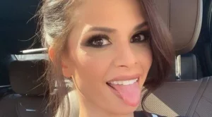 Преслава разкри защо си е оперирала носа (снимки)