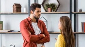 С тези 4 зодии се живее най-трудно