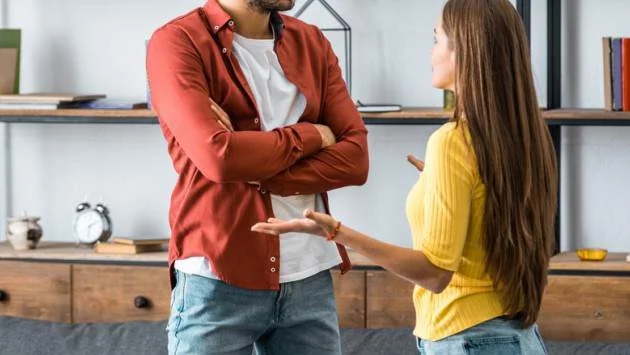 С тези 4 зодии се живее най-трудно