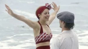 Сънувам те и миражно се сбъдвам в мечтите ти...