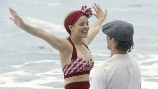 Сънувам те и миражно се сбъдвам в мечтите ти...