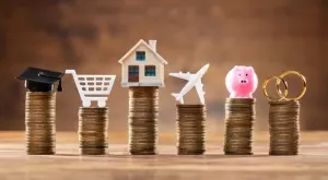  {{ otherArticle[0].article.title }} 