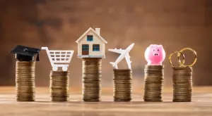 40% от българите взимат заеми за домакински разходи