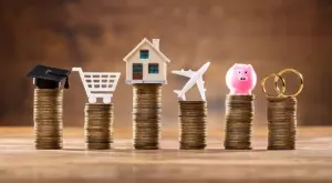 9 банки удължават срока за погасяване на безлихвените COVID кредити