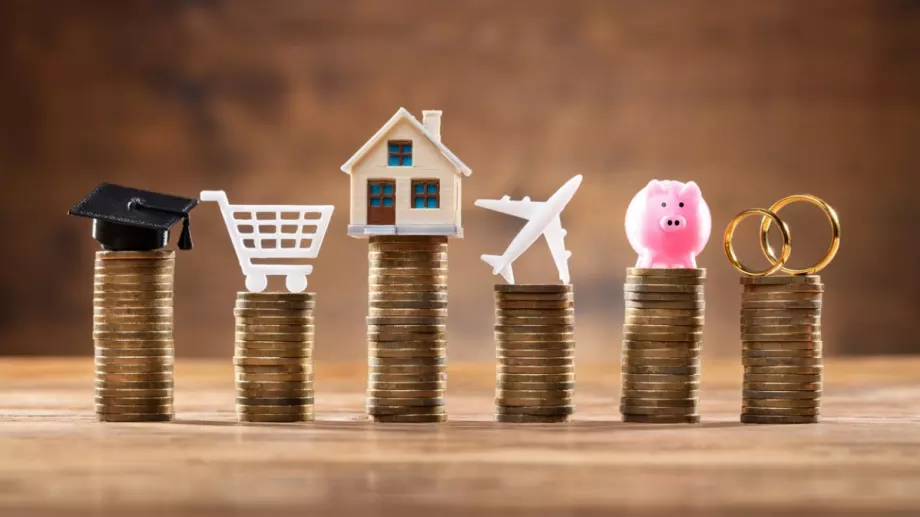 9 банки удължават срока за погасяване на безлихвените COVID кредити