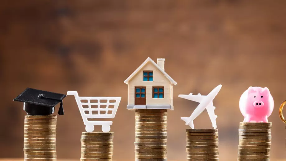 Нова евродиректива вкарва още регулации за потребителските заеми