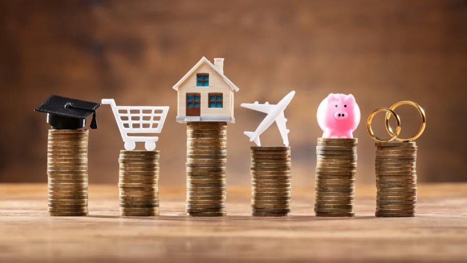 Банките здраво затягат правилата за лошите кредити