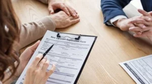 До какво водят просрочените вземания и решението от ЕОС Матрикс