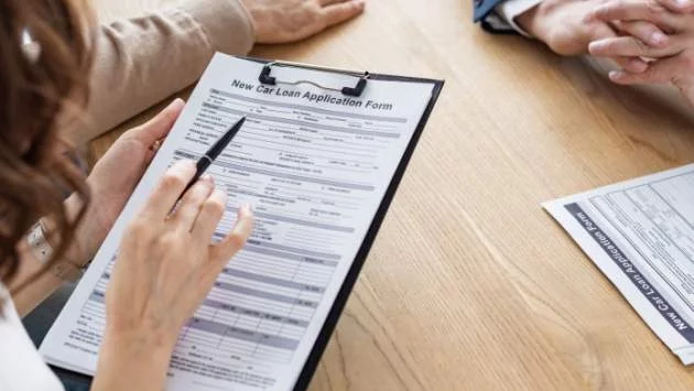 До какво водят просрочените вземания и решението от ЕОС Матрикс