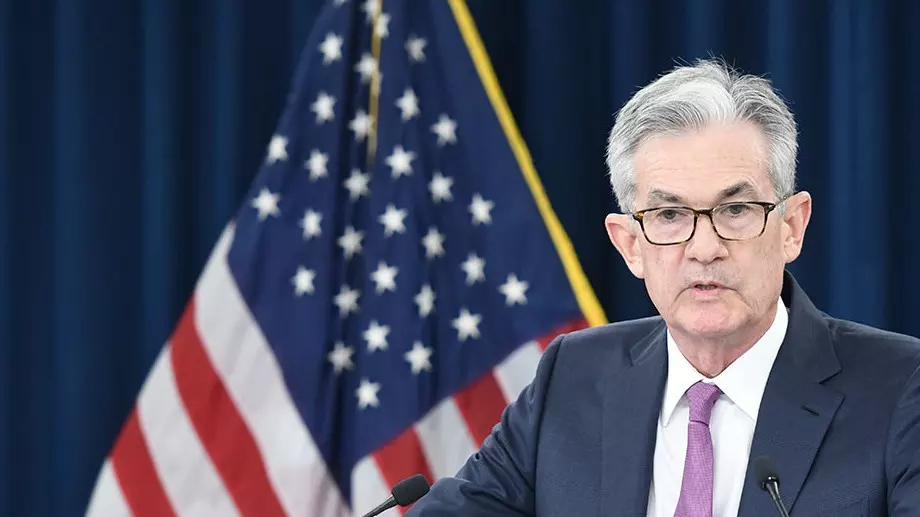 От Фед заговориха за намаляване на лихвите през годината