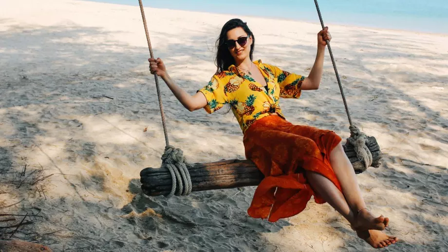 Намислете си число от 1 до 20 и вижте КЪСМЕТЧЕТО си за юли