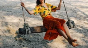 5 летни микротренда