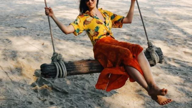 5 летни микротренда