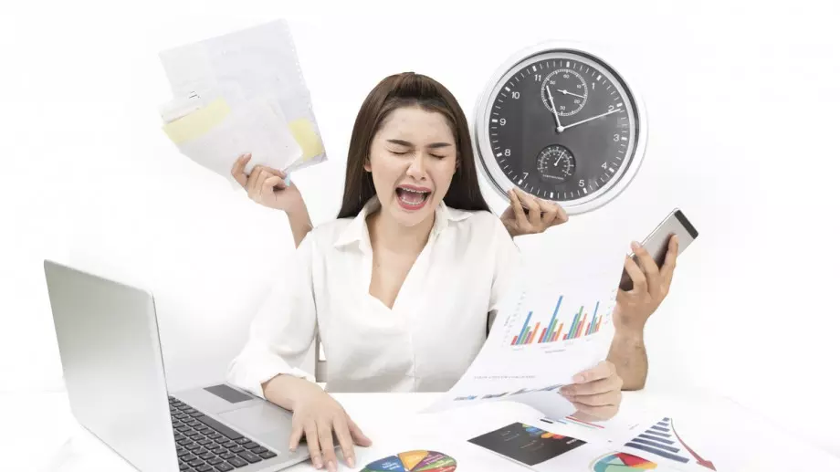 За тези зодии животът винаги е стрес и напрежение