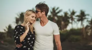 Седмичен любовен хороскоп за 16-20 август