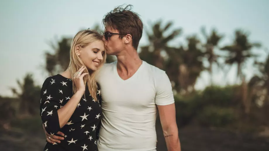 Седмичен любовен хороскоп за 16-20 август