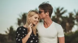 Любовно пожелание за 14 август според зодията