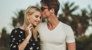 Любовен хороскоп за август 2019