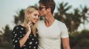 Важен ден за една от зодиите днес