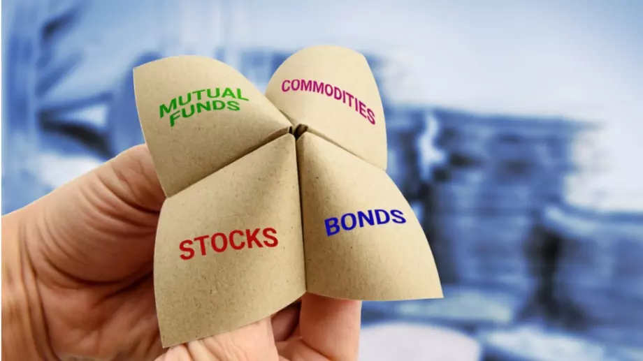 ДЦК за 200 млн. лева пускат на вътрешния пазар